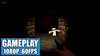 Damn Dolls Gameplay (PC Game) [FR/EN]