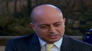 وادي الذئاب الجزء الثاني الحلقة 23