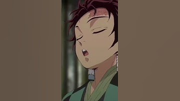 Tap on a clip to paste it in the text box.