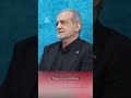 Pezeshkian Says Iran Not Seeking War With Muslim Neighbours AJ Shorts 
