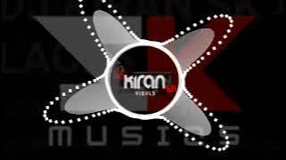 VENGA BOYS EDM HARD MIX - 2K24 DJ KIRAN SK