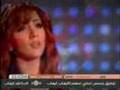 7abibi ya malak