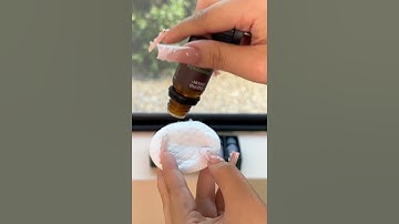 This Simple Trick Stops Spiders Instantly!