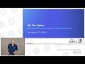 The File System as an Agentic Coordination Layer with CTERA