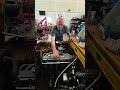 Offenhauser Comet Air Cleaner  @OffenhauserTV