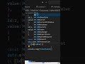 Object destructing and creation of new object using key as new property