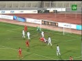 Extra Time تقرير عن استعدادات