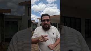 Просторные виллы для переезда на ПМЖ на Маврикий - строительство по индивидуальным проектам под ключ
