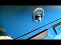 COMBO 1500 TRAY CANOPY SETUP – TECHNICAL SPECIFICATIONS