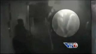 Paula Sladewski Murder Investigation