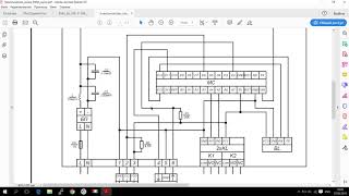 Насос с PWM управлением от Arduino с телефона по Bluetooth. Схема и программа