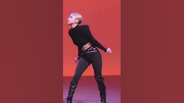 Best friend ryuji👯‍♀️ #kpopedit #kpopshorts #itzy #ryujin #yeji