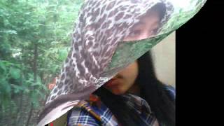 Hanya Ingin Kau Tahu - Republik Acoen86