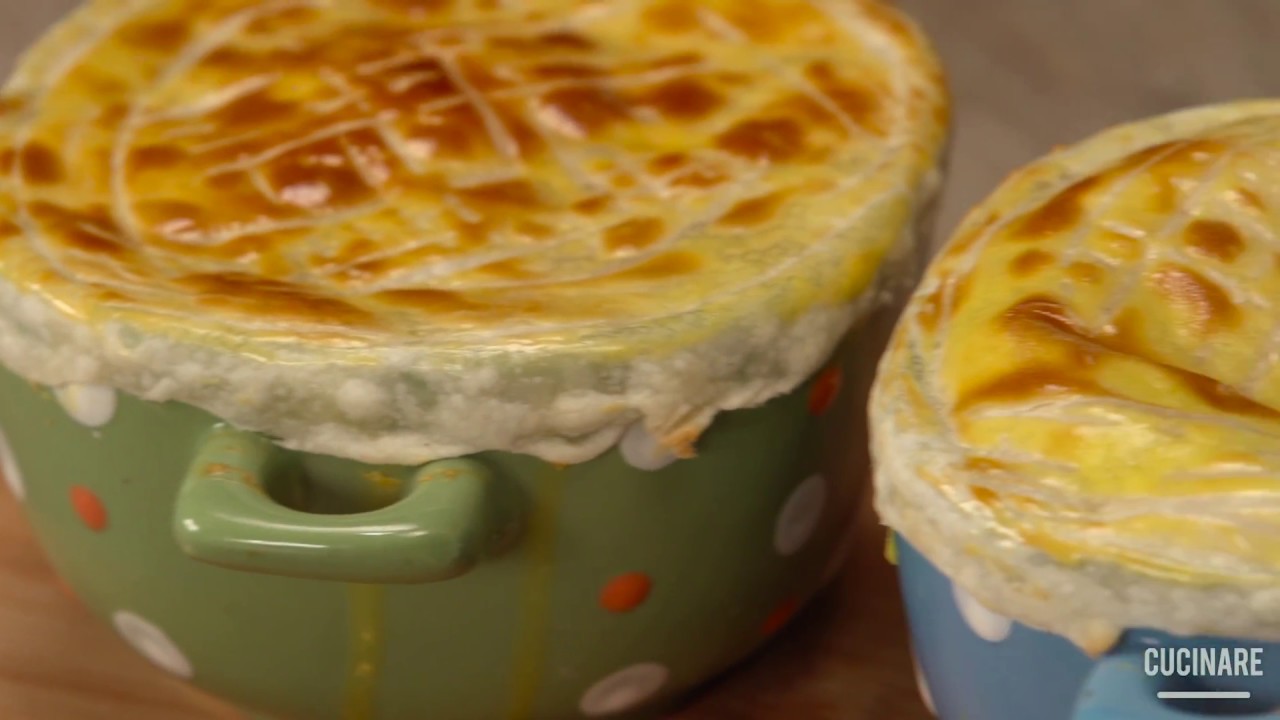 ¿Recibís gente en tu casa? Armá 