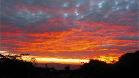 netsky winter 2009 minimix (part 1)