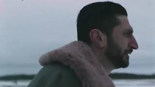 Lykke Li - I Follow Rivers (Director: Tarik Saleh) Official Music Video