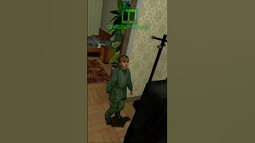 Стой! можно я с тобой?🥺  #gmod #garrysmod #шорт #animation #прикол #мемы #memes #meme #можноястобой