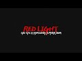 Red Light Sai Sai Kham Leng Park Bom mp3