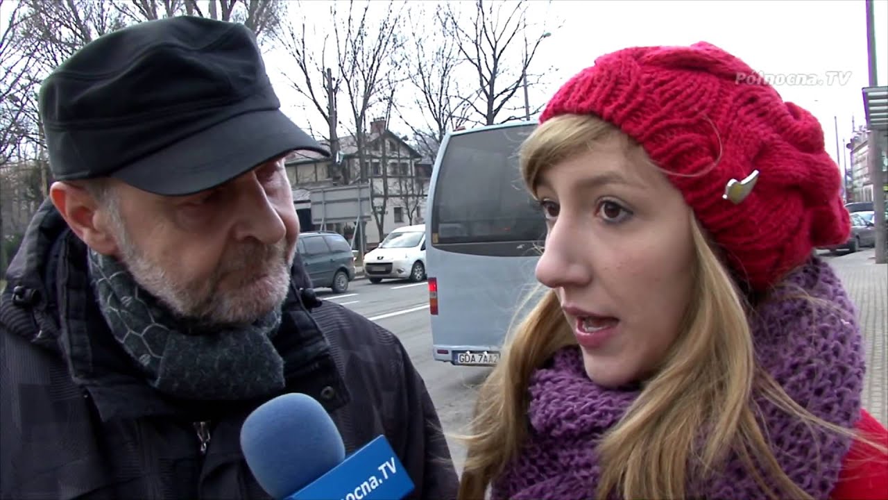 Pruszcz Gdański. Komunikacja działa czy nie? Autobus czy taxi?