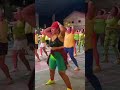 #zumbadance #trendingshorts #trending