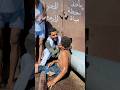 غريق فى محافظة قنا شاهد ماذا حدث