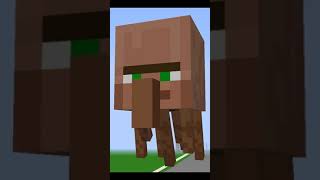 Pablo meme #shorts #minecraft #Pablo