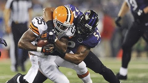 Madden 20: THE BEST WAY TO STOP THE RUN|MOST EASY AND EFFECTIVE WAY TO STOP THE RUN|🔥🔥🔥🔥