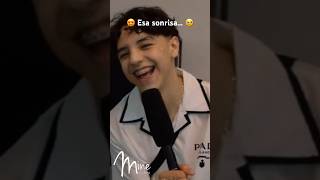 😍 Amamos la sonrisa de @Xavi_Official  🥰 #xavi #music #shorts #shortvideo #viral #music #love