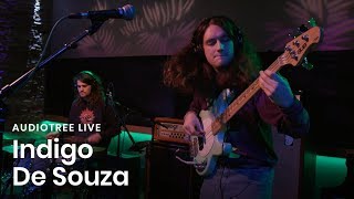 Watch Indigo De Souza 17 video