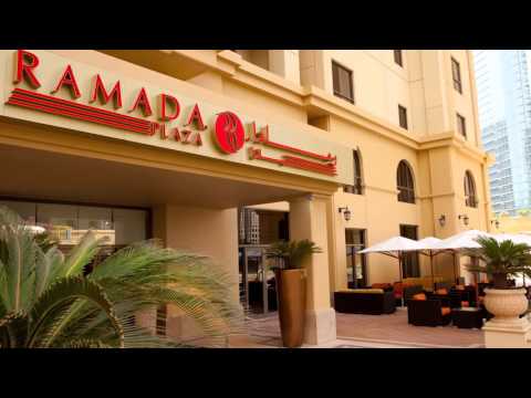 Ramada Resort Kirsehir Thermal & SPA 2015