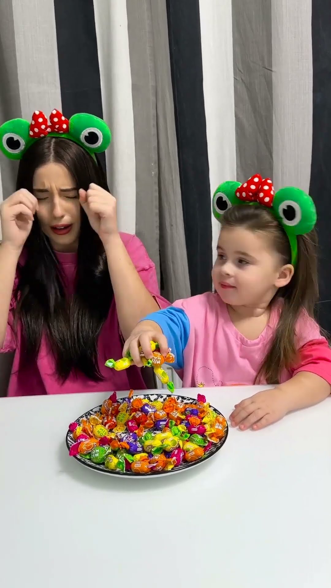 comedy: ?cute baby pranks kid?❤️?