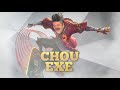 CHOU EXE || PLAY WITH UNCLE FRANCO || MOBILE LEGENDS || MEME EXE || MLBB EXE