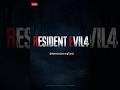 Castle Survival | Resident Evil 4 Tamil LIVE | Part 5 | Tamil | @NambaGamingTamil #re4 #live #horror