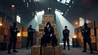 Download Lagu CFI.K - BIG BUSINESS intro Album (Official Music Video) MP3