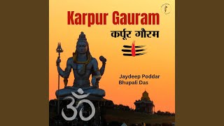 Karpur Gauram