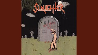 Threshold Of Pain (2020 Remastered)