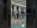 eSSL Access Control Installation 🔐 | AMC & Support Service 📞 9582315711 #Shorts