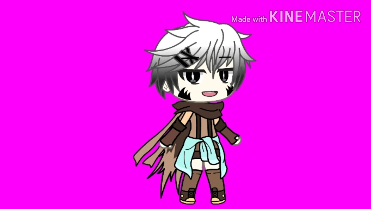 Mouth Moving YouTube