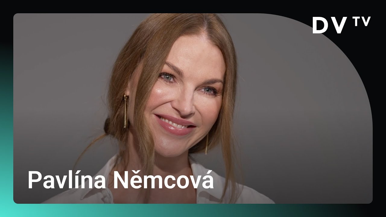 Modeling vás může zničit, pokud štíhlost nemáte v genech. Sociální sítě ukazují jeden velký klam