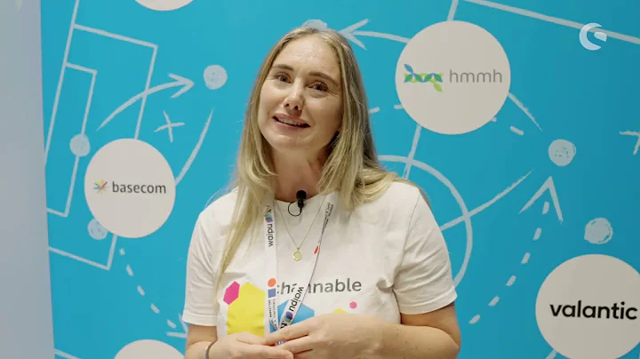 Let's talk E-Commerce with Channable | Future and Trends 2025 🌟