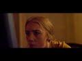 Crypto Shadows - Trailer