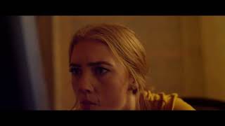 Crypto Shadows - Trailer