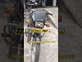 Latest used bike collection Asansol west bengal #usedbike
