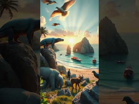 Florida Man Isn’t Even the Weirdest Part! 🐊🌴 #shorts  #facts #ushistory