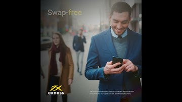 #exness | tag | promotion |