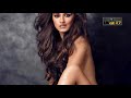 Top less shoot of all bollywood actress  uncut