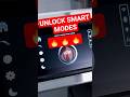 See What Happens When You Turn the Smart Switch #WST #wolfsteeltech #prestigepro #napoleon