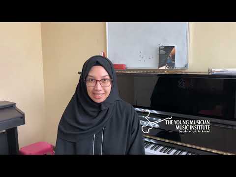 Testimonial Nelly Zalil