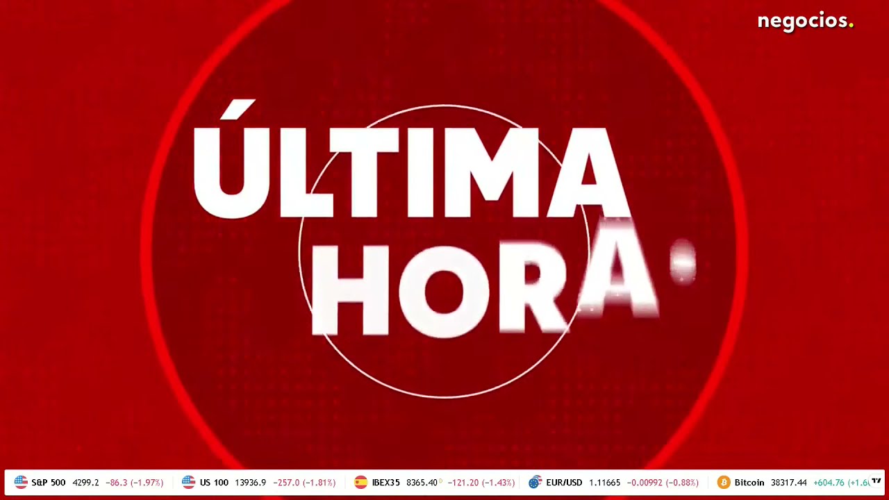 Sitio Andino | https://www.youtube.com/embed/SqCvtjFaI-g?autoplay=1