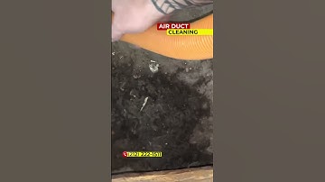 Air Duct Cleaning in NYC | Air Duct Cleaning Inspections | 20+ Years Of Experience